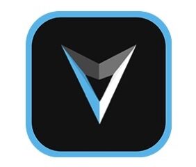 Visdea App